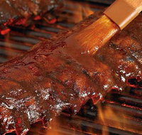 Lone Star Rib House - South Australia Travel