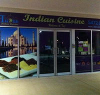 Taj Dhaba Indian Cuisine - South Australia Travel