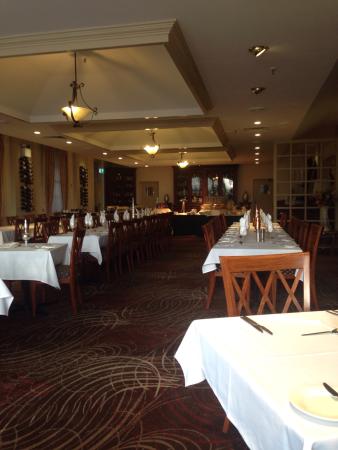 Hillsborough NSW South Australia Travel