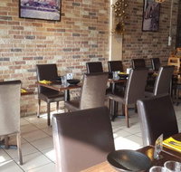 Wandee Thai Restaurant - South Australia Travel