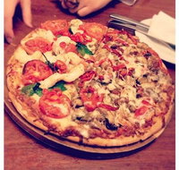 Cucina North Adelaide - South Australia Travel