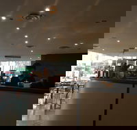 Espresso on York - South Australia Travel