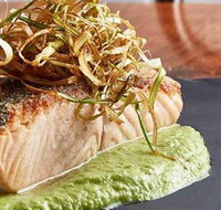 Lemon Grass Thai - South Australia Travel