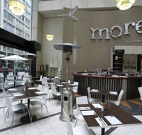 More Espresso Bar - South Australia Travel