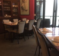 Tsang's Chinese Restaurant - South Australia Travel