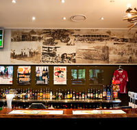 Cooroy Hotel - South Australia Travel