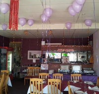 Delhi Darbar Indian Restaurant - South Australia Travel