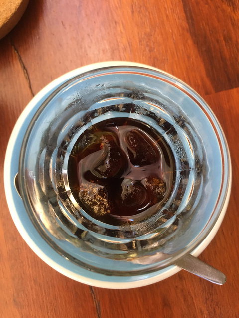 Holmes & Co - South Australia Travel 2