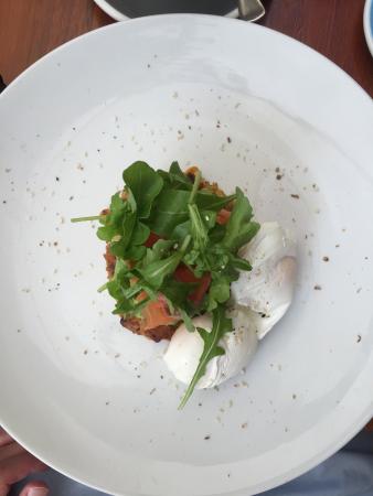 Holmes & Co - South Australia Travel 0