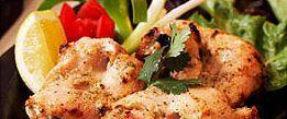 JJ's Bar And Grill At Crown - South Australia Travel 11