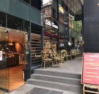 Little Vienna - South Australia Travel