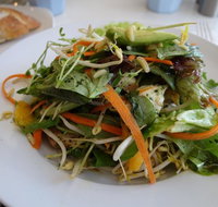 Swell Cafe - South Australia Travel