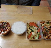 Thai E Saan - South Australia Travel