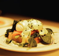 The London Burgers and Beers - South Australia Travel