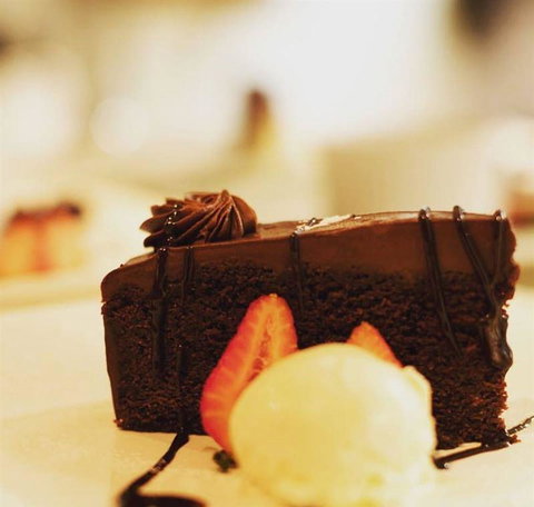 The London Burgers And Beers - South Australia Travel 3