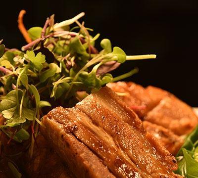 The London Burgers And Beers - South Australia Travel 4