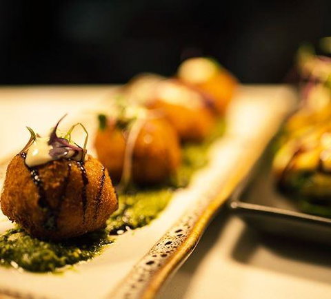 The London Burgers And Beers - South Australia Travel 5