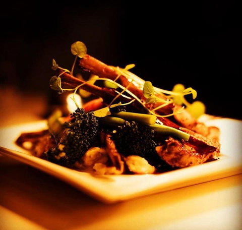 The London Burgers And Beers - South Australia Travel 6