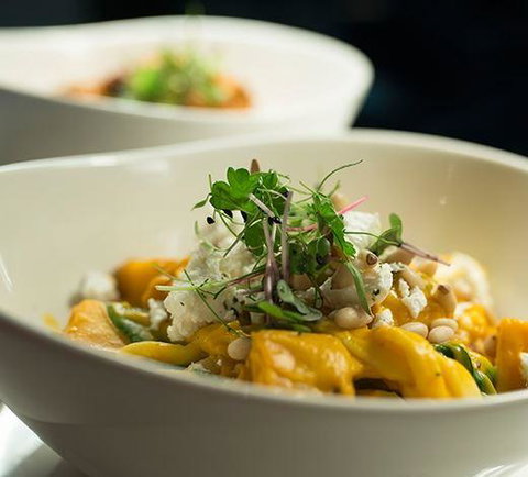 The London Burgers And Beers - South Australia Travel 7