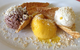 Galleons Restaurant - thumb 3