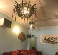 Connaught Chinese Restaurant - South Australia Travel