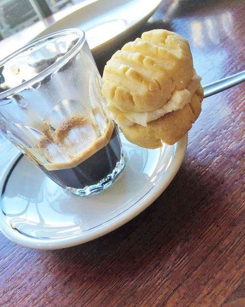 Graze Restaurant - South Australia Travel 18