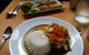 In & Out Thai Noodle Bar - thumb 0