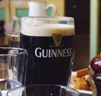 Khansama Tandoori - South Australia Travel