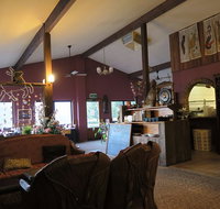 Maya Asian Cuisine - South Australia Travel