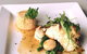 Taylors Waterfront Restaurant & Function Centre - thumb 0