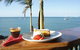 Taylors Waterfront Restaurant & Function Centre - thumb 10