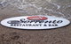 Taylors Waterfront Restaurant & Function Centre - thumb 13