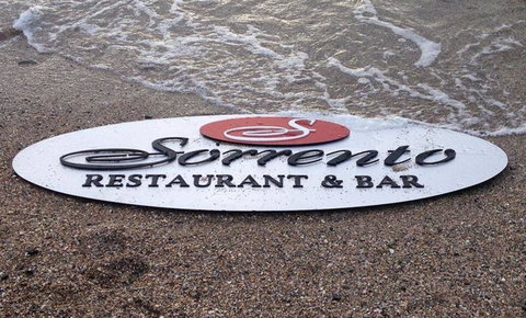 Taylors Waterfront Restaurant & Function Centre - South Australia Travel 13