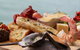 Taylors Waterfront Restaurant & Function Centre - thumb 14