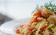 Taylors Waterfront Restaurant & Function Centre - thumb 17