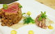 Taylors Waterfront Restaurant & Function Centre - thumb 2