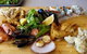 Taylors Waterfront Restaurant & Function Centre - thumb 3