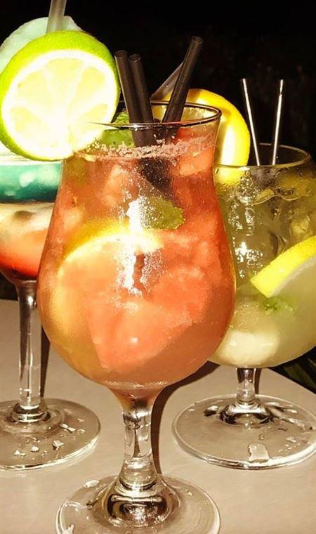 Taylors Waterfront Restaurant & Function Centre - South Australia Travel 4