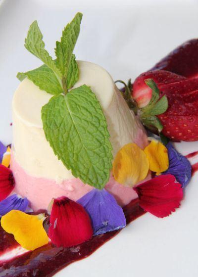 Taylors Waterfront Restaurant & Function Centre - South Australia Travel 6