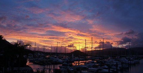 Taylors Waterfront Restaurant & Function Centre - South Australia Travel 7