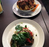The Fleurieu Pantry - South Australia Travel