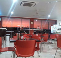 Cafe 300 - South Australia Travel