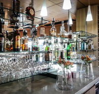Cicada lodge - South Australia Travel