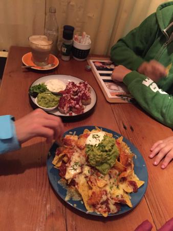 Eastside Pilates Cafe - South Australia Travel 0