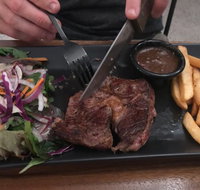 Fresh Point Co - South Australia Travel