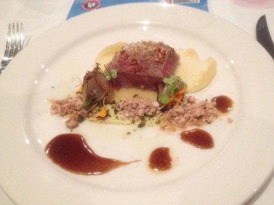 Archer NT South Australia Travel