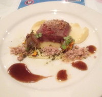 Kawara Training Resturant - South Australia Travel