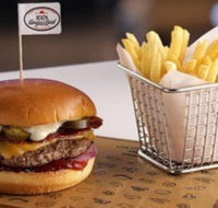 McDonald's - South Australia Travel