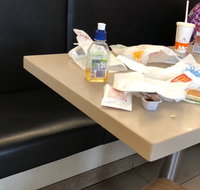 Mcdonald's Family Restaurants - South Australia Travel