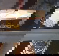 Michels Patissereie - South Australia Travel